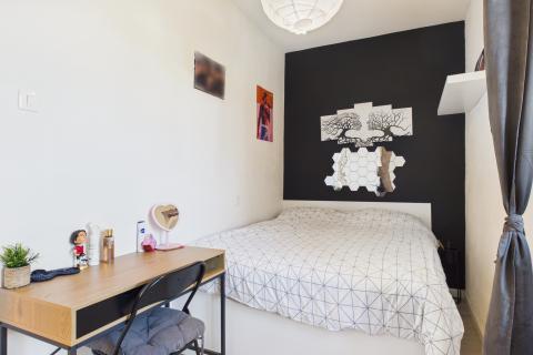 Istrien, Novigrad &ndash; 300 m vom Meer | Wohnung in der historischen Villa Adorno mit Meerblick