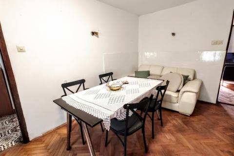 Haus Borčec, Podsused - Vrapče, 158m2