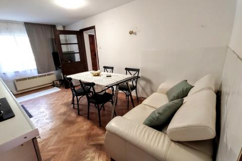 Haus Borčec, Podsused - Vrapče, 158m2