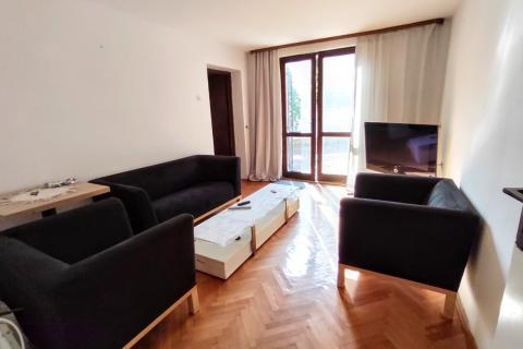 Haus Borčec, Podsused - Vrapče, 158m2