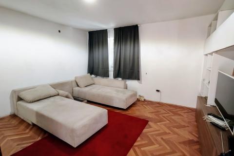 Haus Borčec, Podsused - Vrapče, 158m2