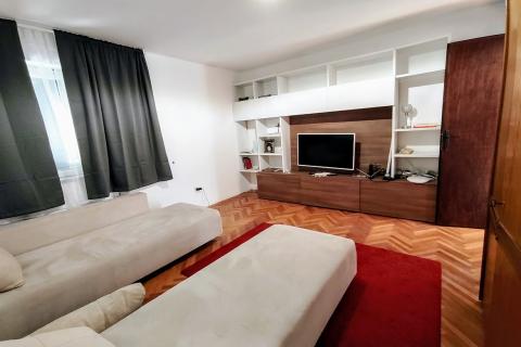 Haus Borčec, Podsused - Vrapče, 158m2