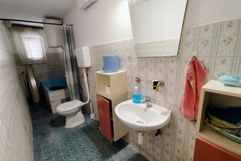 Haus Borčec, Podsused - Vrapče, 158m2