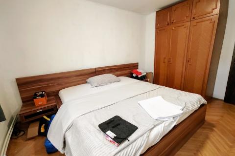 Haus Borčec, Podsused - Vrapče, 158m2