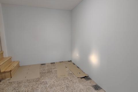 Casa Linardići, Krk, 108m2