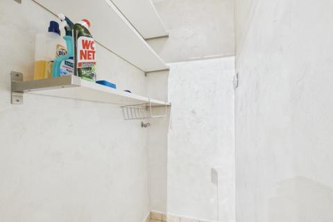 Istra, Vrsar - Atraktivan trodoban stan blizu mora