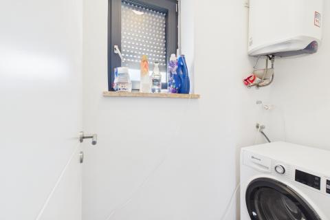 Flat/Appartement Funtana, 99m2