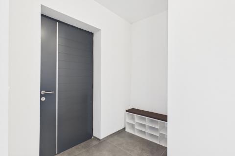 Flat/Appartement Funtana, 99m2