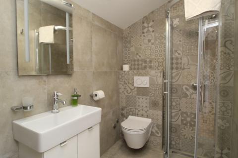 Haus Poreč okolica, Poreč, 105m2