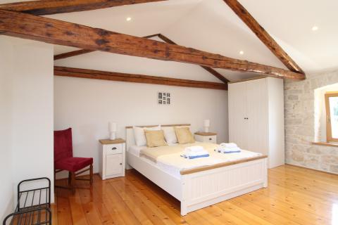 Haus Poreč okolica, Poreč, 105m2