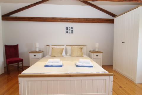 Haus Poreč okolica, Poreč, 105m2