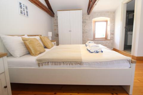 Haus Poreč okolica, Poreč, 105m2