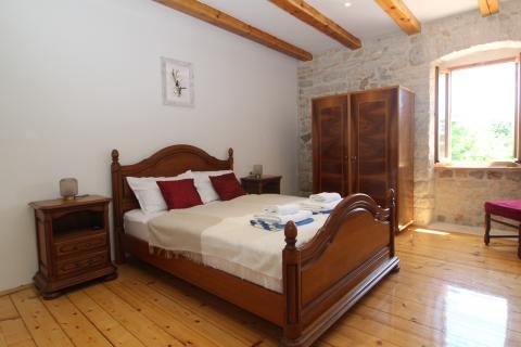 Haus Poreč okolica, Poreč, 105m2