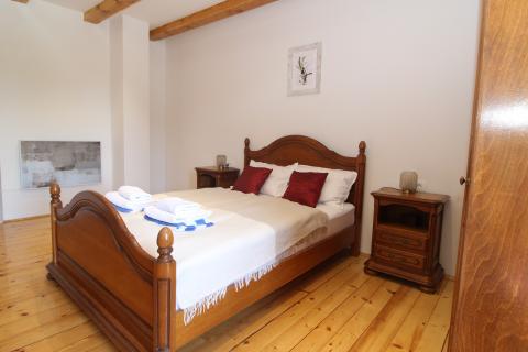 Haus Poreč okolica, Poreč, 105m2