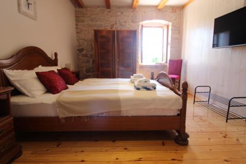 Haus Poreč okolica, Poreč, 105m2