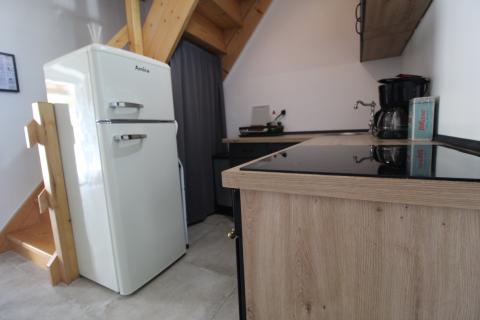 Haus Poreč okolica, Poreč, 105m2