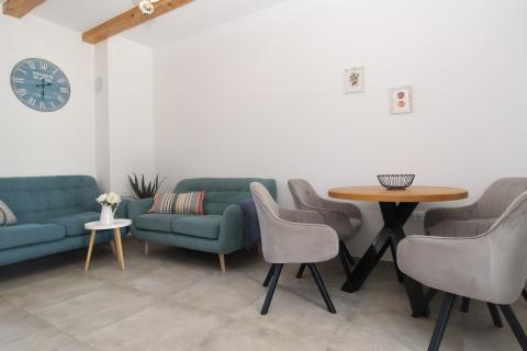 Haus Poreč okolica, Poreč, 105m2