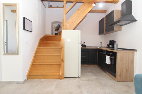 Haus Poreč okolica, Poreč, 105m2