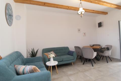 Haus Poreč okolica, Poreč, 105m2