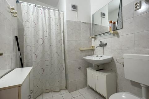 Casa Sveti Vid-Miholjice, Malinska-Duba&scaron;nica, 125m2