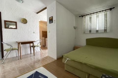 Casa Sveti Vid-Miholjice, Malinska-Duba&scaron;nica, 125m2