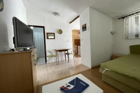 Casa Sveti Vid-Miholjice, Malinska-Duba&scaron;nica, 125m2