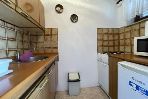 Casa Sveti Vid-Miholjice, Malinska-Duba&scaron;nica, 125m2