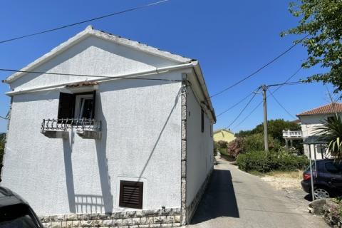 Casa Sveti Vid-Miholjice, Malinska-Duba&scaron;nica, 125m2