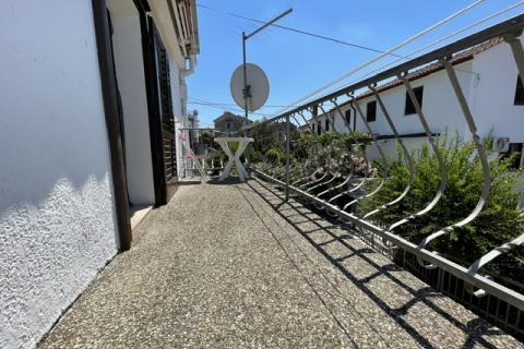 Casa Sveti Vid-Miholjice, Malinska-Duba&scaron;nica, 125m2