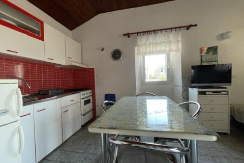 Casa Sveti Vid-Miholjice, Malinska-Duba&scaron;nica, 125m2