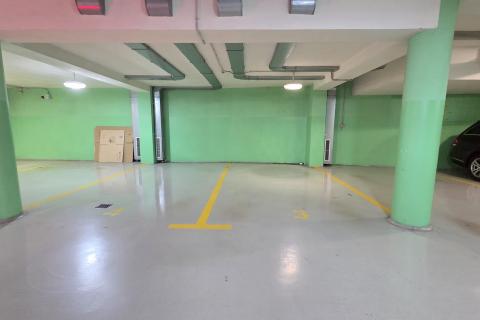 Appartamento Centar, Rijeka, 60,11m2