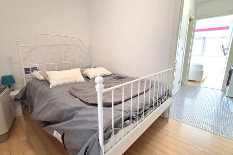 Appartamento Centar, Rijeka, 60,11m2