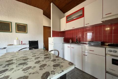 Casa Sveti Vid-Miholjice, Malinska-Duba&scaron;nica, 125m2
