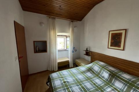 Casa Sveti Vid-Miholjice, Malinska-Duba&scaron;nica, 125m2