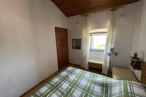 Casa Sveti Vid-Miholjice, Malinska-Duba&scaron;nica, 125m2