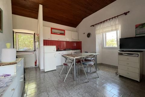 Casa Sveti Vid-Miholjice, Malinska-Duba&scaron;nica, 125m2