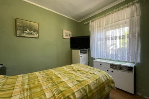 Casa Sveti Vid-Miholjice, Malinska-Duba&scaron;nica, 125m2