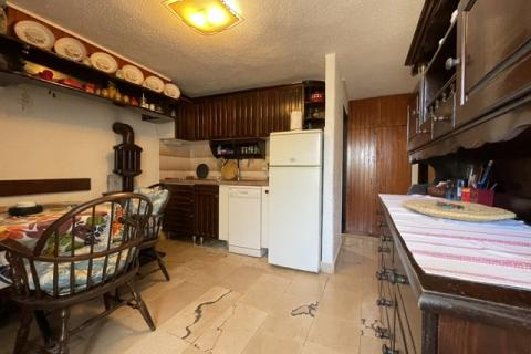Casa Sveti Vid-Miholjice, Malinska-Duba&scaron;nica, 125m2