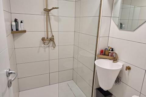 Appartamento Ba&scaron;ka, 26m2