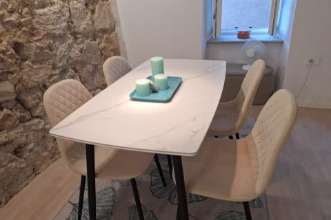 Appartamento Ba&scaron;ka, 26m2