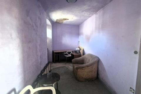Istrien, Vodnjan - Wohnung 121 m2 mit Terrasse