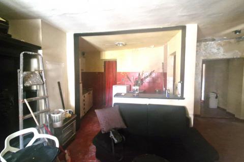 Istrien, Vodnjan - Wohnung 121 m2 mit Terrasse