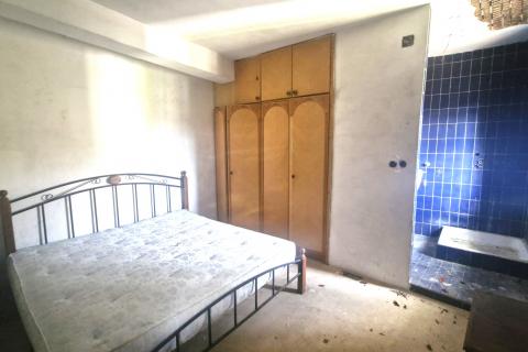 Istrien, Vodnjan - Wohnung 121 m2 mit Terrasse