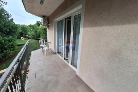 Appartamento Mihotići, Matulji, 64m2