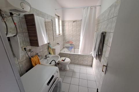 Appartamento Mihotići, Matulji, 64m2
