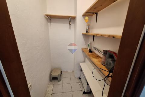 Appartamento Mihotići, Matulji, 64m2