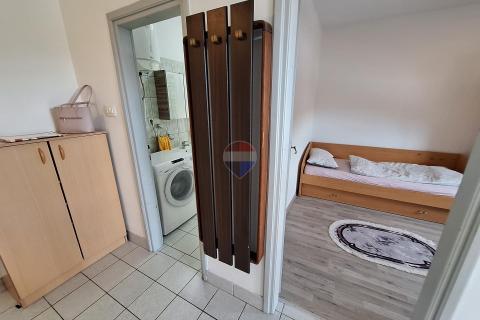 Appartamento Mihotići, Matulji, 64m2