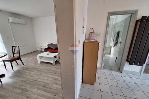Appartamento Mihotići, Matulji, 64m2