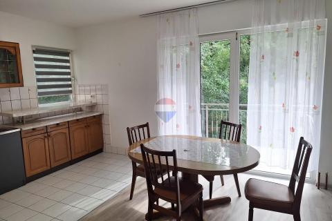 Appartamento Mihotići, Matulji, 64m2