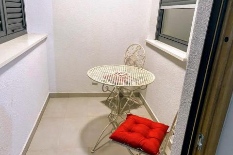 Appartamento Sveti Duh, Črnomerec, 76,50m2